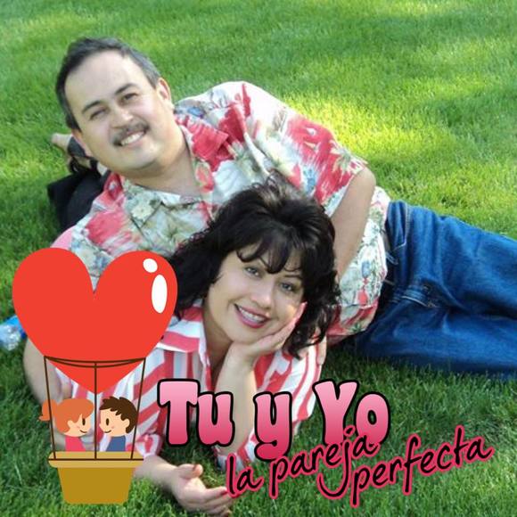 Meet your Posher, Noemi - Picture 1 of 1